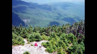 Asher Roth - Terry (2017)