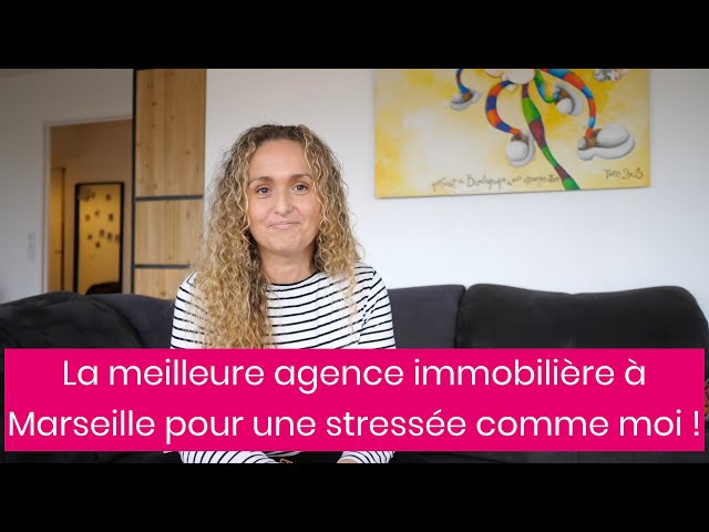 Média de Weloge - Dominique De Saint Laurent - n°7