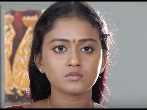 Amala I Episode 104 – Part 1 I Mazhavil Manorama