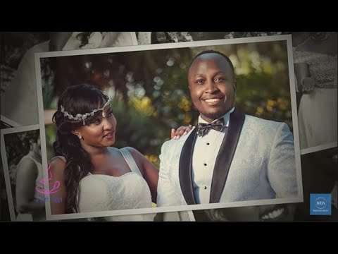 Cece Sagini Breaks Up With Husband Victor Peace After 4 Years In Marriage || The Tea
