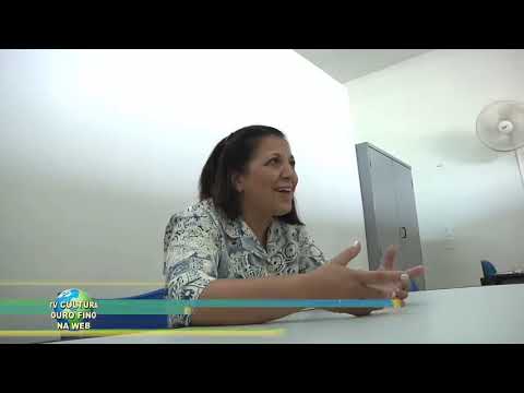 OURO FINO BOLETIM DA SEMANA 158 - 23 DE DEZEMBRO DE 2013