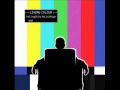 Living Colour - Burned Bridges