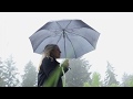 MARIA - Sleepless Nights