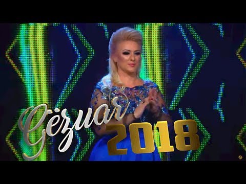 Mihrije Prapashtica - Hajde Luj (Gezuar 2018)