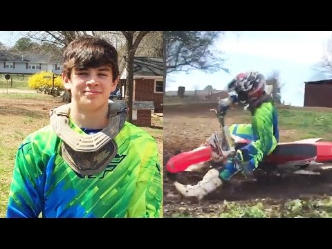 download lagu mp3 mp4 Pray For Hayes, download lagu Pray For Hayes gratis, unduh video klip Pray For Hayes