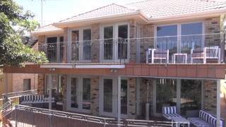 preview picture of video '8 Bignell Street Illawong 2234 NSW by Matt Debreczeni'