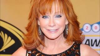 Reba McEntire’s POWERFUL New Song Will DESTROY Every Single Trump-Hater In America