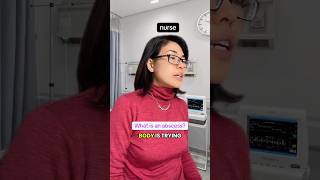 Music video thumbnail preview for How A Tooth Abscess Develops 😬 by Abscess