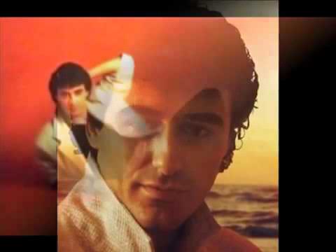 Wol Vo - Born again 1985