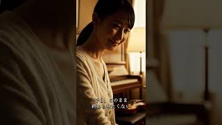 Download lagu reel music passion restart final mp3 Download lagu reel music passion restart final mp3