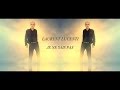 Download Laurent Lucenti « Je Ne Sais Pas » Mp3 Song
