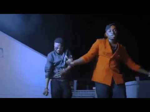 Nataka Leo - Alawi Junior ft Ommy Dimpoz New music 2013