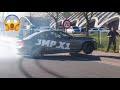 BEST OF CAR FAILS CRASHES WINS POLICE WTF MOMENTS