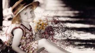 ALMA CORAZON Y VIDA DIANGO