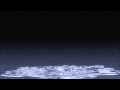 Hd Thx Terminator 2 DWEU