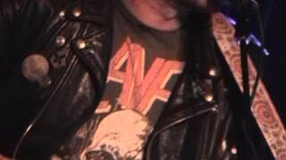 Butch Walker-Irish Gypsy