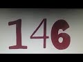Challenge Countdown From 1000 Version 4