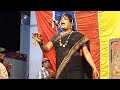 MAHABHARATHAM KIRAN CONTACT ME 9959403302