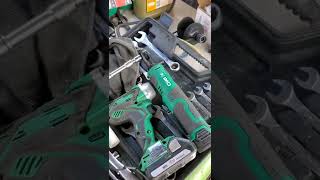 2013 Dodge Avenger camshaft position sensor replacement