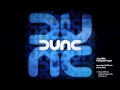 Jess Mills - Pixelated People (Hal Incandenza ...