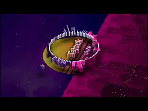 Afrojack - Spark vs fluxo ( Blasterjaxx remix ) vs Driiift & kindness | Tejack Mashup