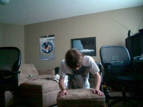 mad tv-dragon hunters 2