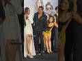 OMG Akshay Kumar Stepped On Alaya F S Dress The Unseen Shorts Tigershroff Theunseenshorts Alayaf