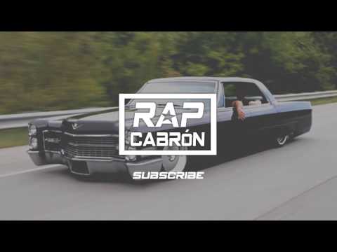 Kanye West, Nas & KRS One - Classic (Better Than I've Ever Been) (DJP's Turn it Up Refix)