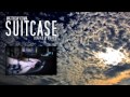 Matthew Koma - Suitcase (Piano Cover) 