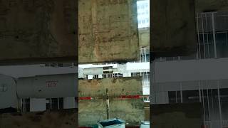 How Do Japan's Buildings Safe During Earthquakes ?