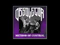 Obsoletor Method Of Control 2018 Full EP