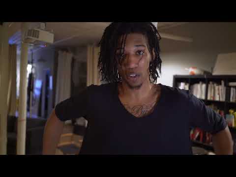 Tru Osborne - Singing in the Tree Shirt