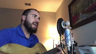 Rounder - Mandolin Orange (Cover)