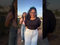 Suguna Sundari Shorts Youtube Youtubeshorts Shortvideo Telugushorts Telugu Sugunasundari