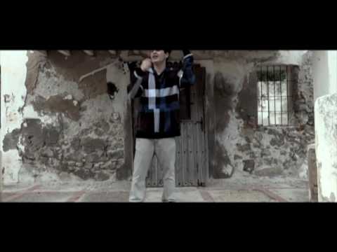 ONIRICO - satIRA / PROD.ONIRICO (VIDEO)