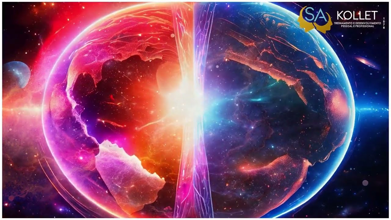 Princípio da Polaridade