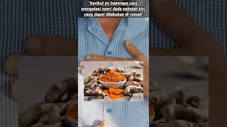 Download lagu How to treat left chest pain at home #yearofyou #short #shorts mp3
