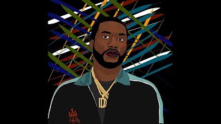 Meek Mill - Amen (feat Drake & Jeremih) (Unreleased)