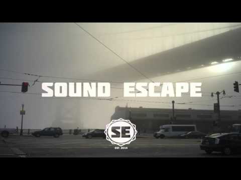 The Bins - If U Want It (feat. The Beatknitter)