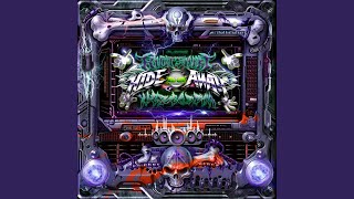 HIDE AWAY