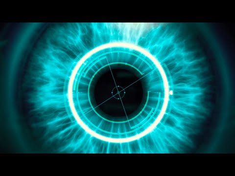 Designing FUI & Stylized Elements