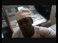 Konga Feat Olamide E Wo Won The Making