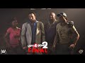 Left 4 Dead 2 FINAL 20th Century Fox Fanfare Left 4 Dead 2 Project