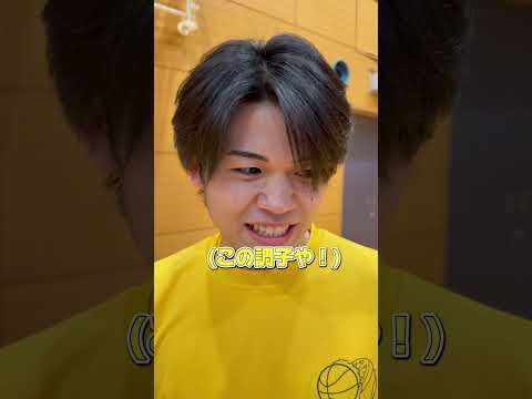 連帯責任練習嫌いやった#ばーがーず #バスケ部あるある #バスケットボール