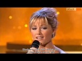Helene Fischer - Manchmal kommt die liebe einfach so (Sub. Español)