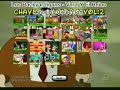 Los Backyardigans Vera Y El Reino Arcoiris Coleccion 22 En 1 DVD Menu Pirata