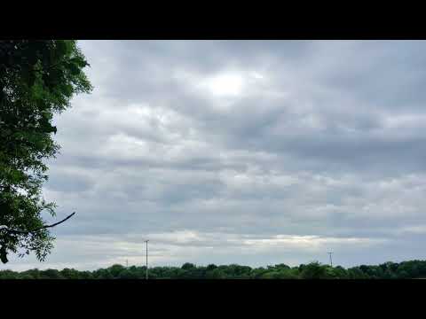 [FREE] midwest emo x skele x sendflowrs x nothing,nowhere. type beat - whatyouwant. (prod. mackk)