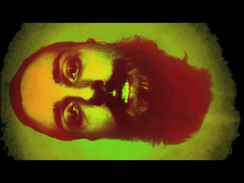 Mt. Analogue - Chaos