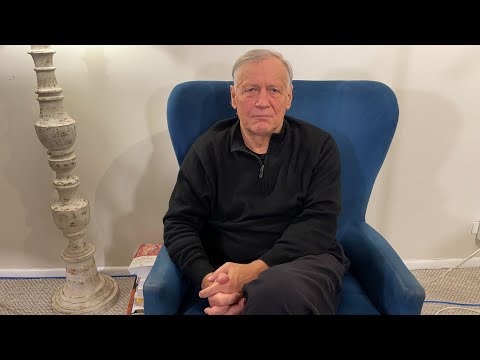 Cacialma evanghelica