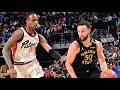 Golden State Warriors Vs Detroit Pistons Full Game Highlights January 9 2025 NBA Season